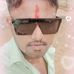 Jay Goga Maharaj - Facebook