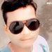 Jay Kumar Jayakumar Maharaj - Facebook