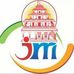 Jay Maharaj - Facebook