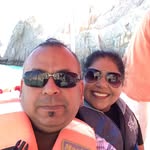 Jay Maharaj - @jay.maharaj - Instagram