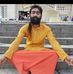 Jay Maharaj - Facebook