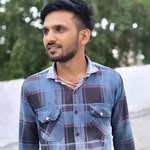 jay maharaj - @vire.ndra81 - Instagram