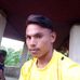 Jay Maharaj - Facebook