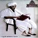 Jay Maharaj - Facebook