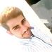 Jay Maharaj - Facebook