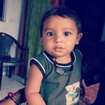 Jay Maharaj - @jaymaharaj35 - Instagram