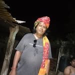 jay maharaj - @jay_maharaj_8140 - Instagram