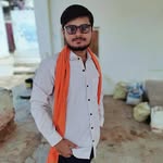 Jay Maharaj - @jay_pandit_9 - Instagram