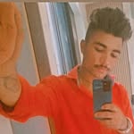 Jãy Mähârāj - @5_vishal_king_____007 - Instagram