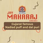 Jay Maharaj - @jaymaharaj_food_uk - Instagram