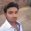 Jay Maharaj - @user36373802 - TikTok