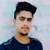 jay maharaj - @jaymaharaj29 - TikTok