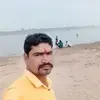 Jay Maharaj - @jaymaharaj80 - TikTok