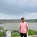 Jay Maharaj - Facebook