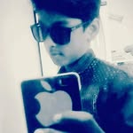 Jay Maharaj - @jay.maharaj.5076 - Instagram