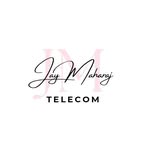 Jay Maharaj - @jay_maharaj_telecom_ - Instagram