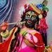 Jay Maharaj - Facebook