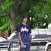 Jay Maharaj - Facebook