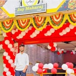jay_maharaj_cafe - @jay_maharaj__cafe - Instagram