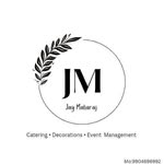 jay_Maharaj_decoration_01 - @jay_maharaj_decoration_01 - Instagram