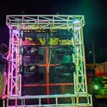 Jay Maharaj Dj - @jay_maharaj_dj_11 - Instagram