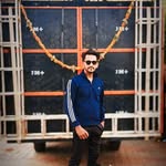 🎧💥jay Maharaj Dj 💥🎧 - @jay_maharaj_dj_mahedavwala.26 - Instagram