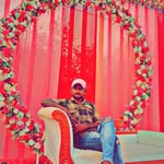 jay maharaj mandap - @jay__maharaj___mandap_111 - Instagram