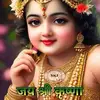 Jay Maharaj Neha Dave - @jay.maharaj.neha - TikTok