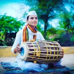 jay Maharaj pawar 579 007 - @jay_maharaj_pawar579_007 - Instagram