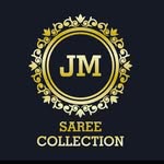 Jay Maharaj Sarees Collection 🥻 - @jaymaharaj_sarees_collection - Instagram