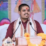 Jay Maharaj Sarkar - @jay_maharaj_sarkar - Instagram