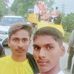 Jay Maharaj Suheldev Rajbhar I - Facebook