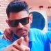 Jay mahasu Maharaj ki - Facebook