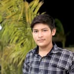 Jay Rajesh Daunderiya - @jay_maharaj_302 - Instagram