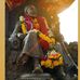 jay shatrapti sivaji maharaj - Facebook