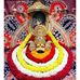 Jay Shree shyam Jay tejaji maharaj - Facebook
