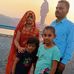 Jay Shri Balaji Maharaj - Facebook