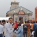 Jay Shri Shyam Jay Ho Balaji Maharaj - Facebook