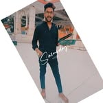 Jay Siya Jay Siya - @_jay_maharaj_2 - Instagram