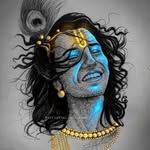 jay🙏maharaj🙏 - @jay_maharaj_2003 - Instagram