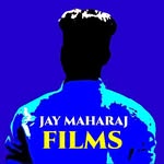 JaYMaharaj FIlMS - @jaymaharaj_films - Instagram