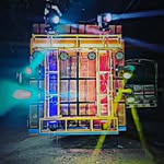 𝕄𝔻 𝔹ℝ𝔼ℕ𝔻 - @jaymaharaj_dj - Instagram
