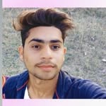 mr. Jay chobey - @jay_maharaj6264 - Instagram