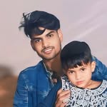 👿👿👿Pasi 👿king 👿👿👿👿 - @jay_maharaj_suhel_dev_pasi_ - Instagram