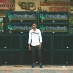 raja__meldi__vada - @jay_maharaj____ - Instagram