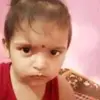 sanu - @jaymaharajji - TikTok
