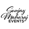 Sunjay Maharaj - @sunjaymaharaj - TikTok