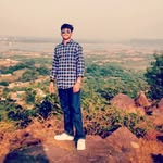 @ᴡʜois.(ᴊᴀʏ) - @jay_maharaj_18 - Instagram