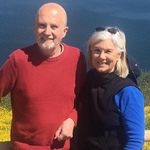 Deb Maier - @djaymaier - Instagram
