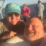 Jay Maier - @maier.jay - Instagram